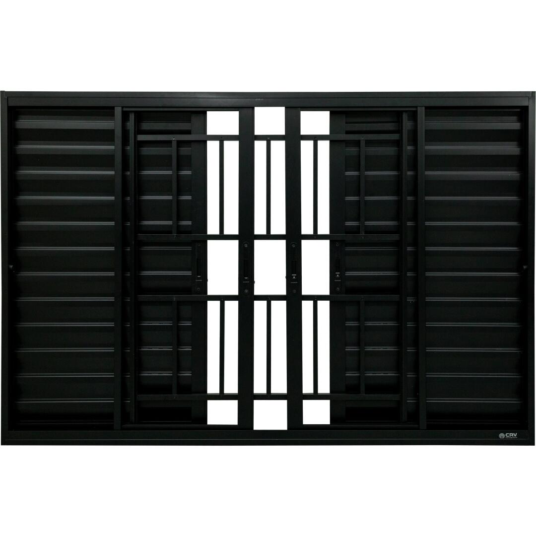 Veneziana 6F-2Fix com grade.jpg